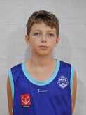 Bartłomiej Stadnik-Soja