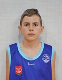 Jakub Betka