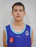 Mateusz Dulka