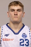 Nikodem Woźny