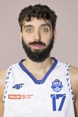 Marc Garcia