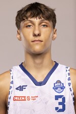 Przemysław Wojdała