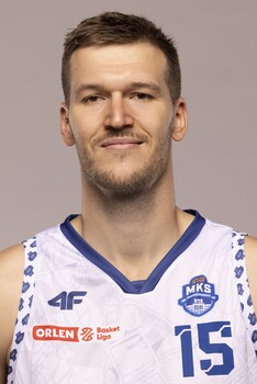 Martin Peterka