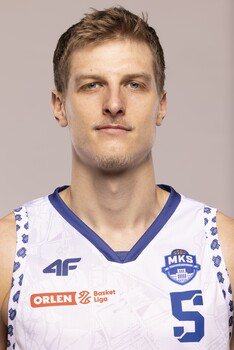 Aleksander Zalucki