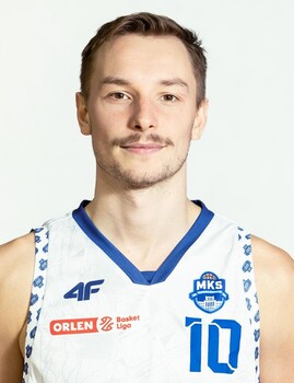 Jakub Musial