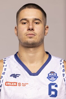 Maciej Zablocki