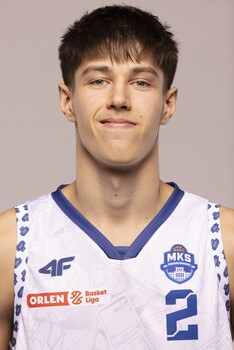 Jakub Wojdala