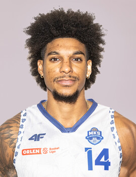 Justin Gray