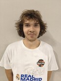 Mikołaj Pęk