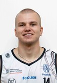 Patryk Kociuga