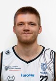 Filip Sieradzki