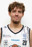 Jakub Nosol