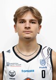 Zakhar Kusyi