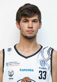 Filip Otte
