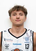 Szymon Jelonek 