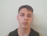 Bartosz Jedynak