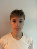 Mateusz Wosik