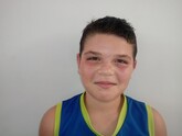 Natan Dancewicz
