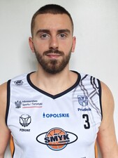 Michał Mindowicz