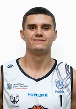 Maksymilian Kasprzycki