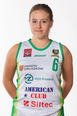 Natalia Kobza