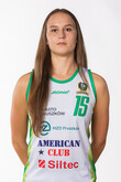 Alicja Głąbikowska