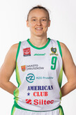Katarzyna Chodkowska