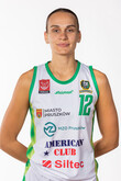 Viyaleta Kiuliak
