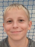Filip Hanczarek