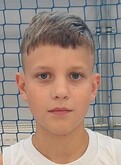 Jakub Matulewski