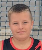 Szymon Pawlak