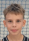 Tomasz Bielski