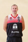 Łukasz Kuczyński