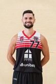 Marcin Marczuk