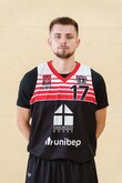 Mikołaj Krakowiak