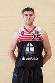 Patryk Milewski