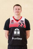 Piotr Łucka
