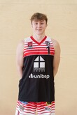 Szymon Gralewski