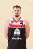 Jakub Grigoruk