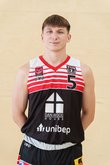 Piotr Bobka