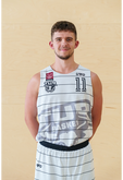 Kacper Borawski