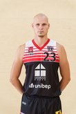 Kamil Kisiel