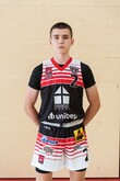 Kacper Jakuć