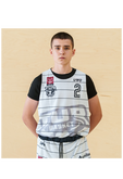 Kacper Jakuć