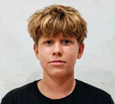 Tomasz Kołodziej