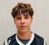 Jakub Ciszewski