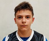 Bartosz Kaszyca 