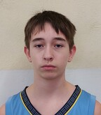 Dominik Gęsiak