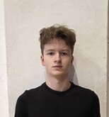 Adrian Frankiewicz