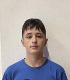 Cezary Adamski